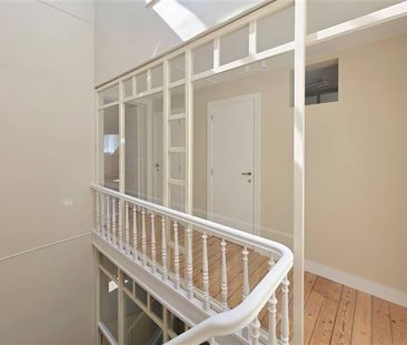 Appartement te huur - Photo 2