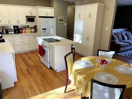 For Lease - 129 Wagon Drive, Constance Bay - Dunrobin - Kilmaurs - Woodlawn, Ontario - Photo 2