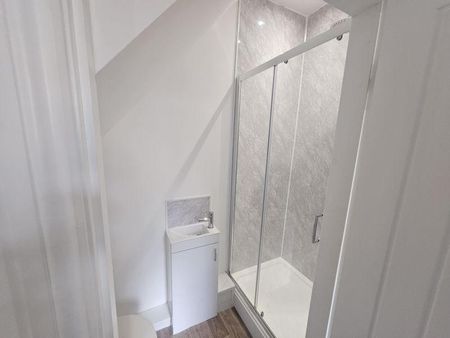1 bedroom property to rent - Photo 5