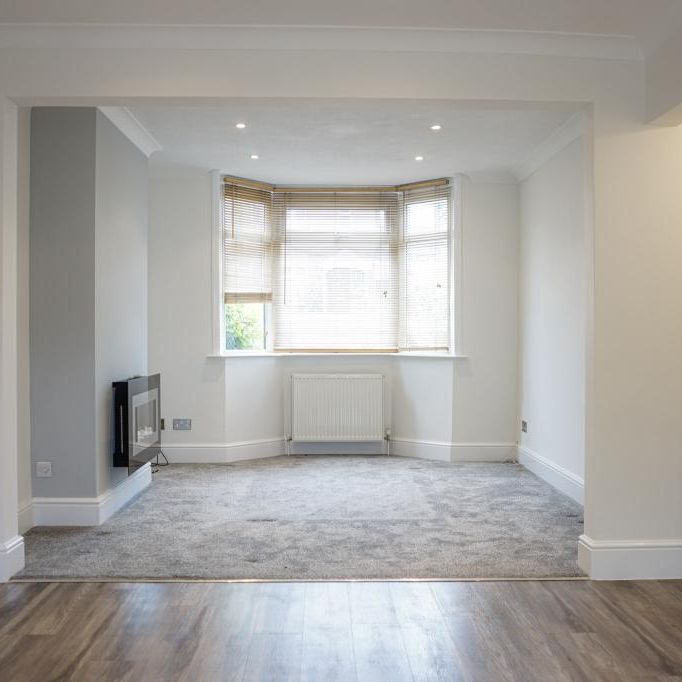 Mill Road, Southampton - Photo 1