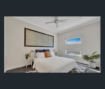 Charming 3-Bedroom Home in a Convenient Location! - Photo 3