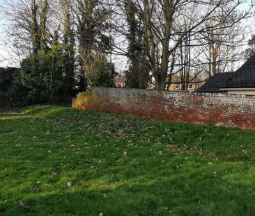 1 bedroom house to rent - Photo 4