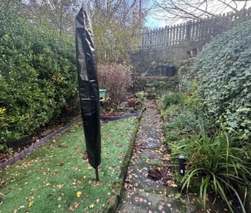 1 bedroom cottage to rent - Photo 5