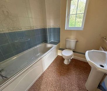 Pheasant Way, Brandon, IP27 - Photo 3