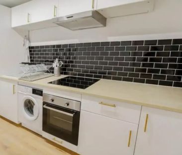 F5 SPECIAL COLOCATION - Photo 5