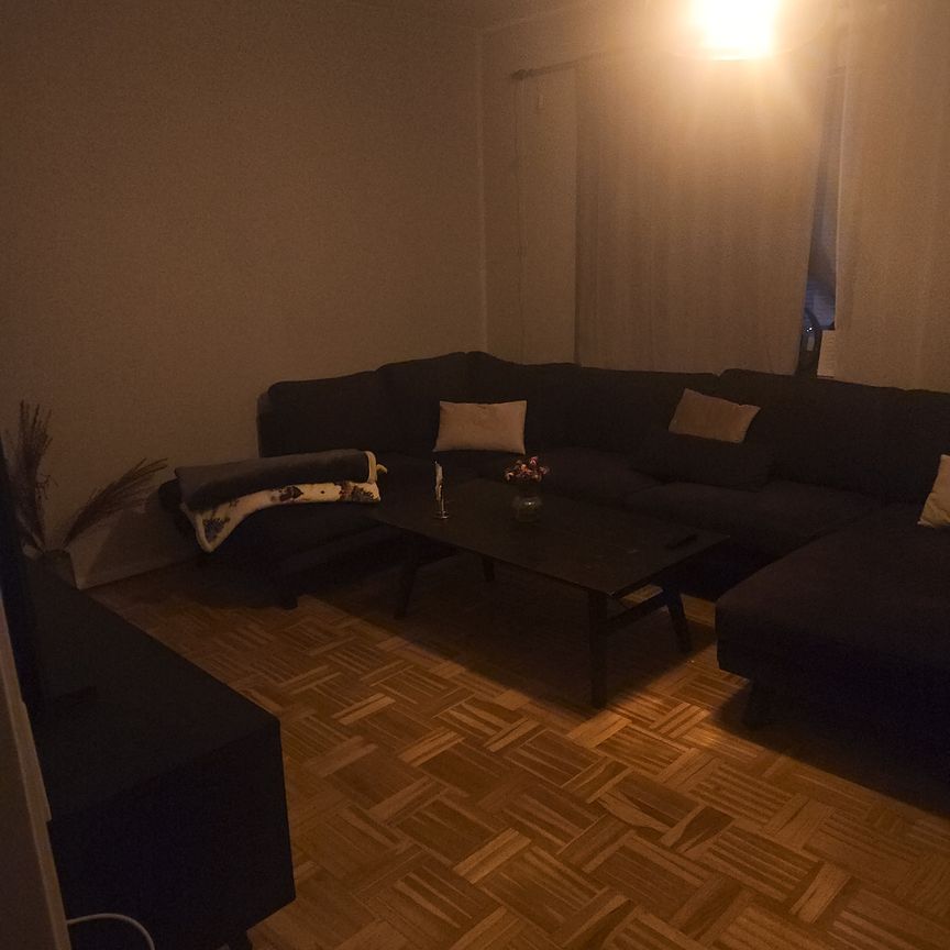 Grimstagatan, Vällingby - Photo 2