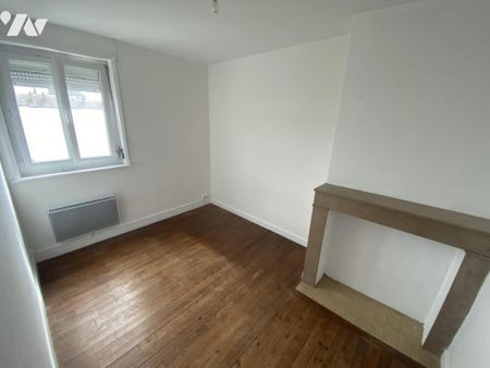 BOULOGNE SUR MER - Photo 3