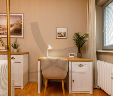 Feels like coming home - Photo 5