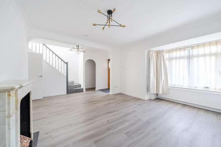 Northridge Way, Hemel Hempstead, HP1 - Photo 2