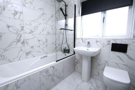 Stevenage Rise, Hemel Hempstead, HP2 - Photo 3