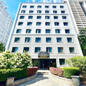 For Lease - 88 Wellesley Street Unit# 304, Toronto, Ontario - Photo 2