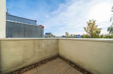 John Harrison Way Millennium Village SE10 - Photo 5