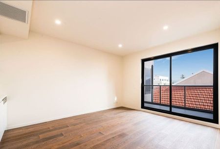 204/15 Small Street, Hampton - Photo 2