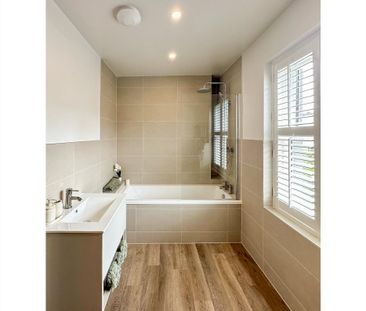 1 bedroom maisonette to rent - Photo 1