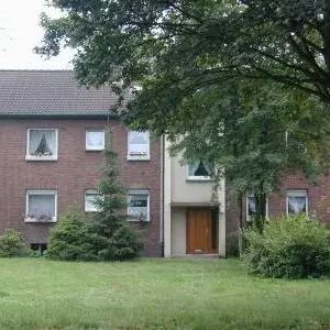 Marktstraße 3, 47179 Duisburg - Photo 1