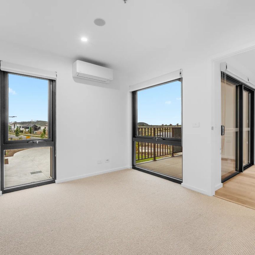 Boutique Living with Modern Comfort in Solai - Photo 1