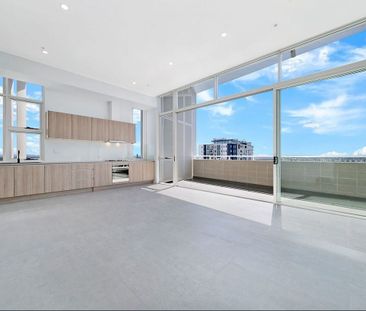 2 bed/16 Railway Parade, Burwood, NSW 2134 - Photo 5