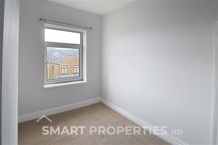 Thornton Lodge Road, Huddersfield - Photo 4