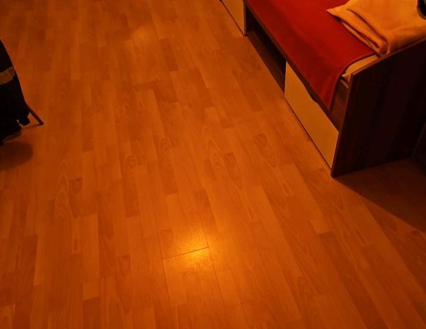 Zimmer zur untermiete - Photo 1