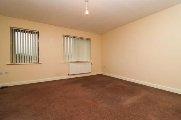 Sangha Close, Leicester, LE3 - Photo 1