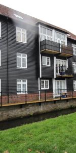 Pound Lane, Canterbury, CT1 2BX, Kent - Photo 4