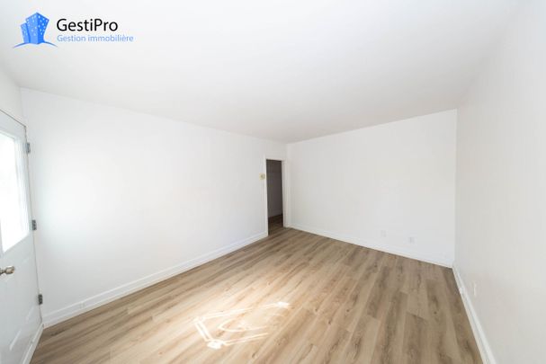 51 des Lilas Est - Photo 1