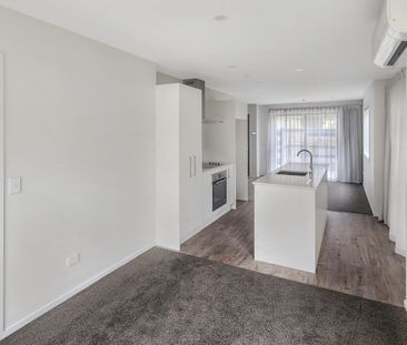 New in Wainui - Photo 5