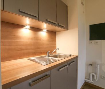 Location Appartement 2 pièces 39m² FRANQUEVILLE ST PIERRE 76520 - Photo 4