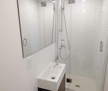 3510-1245 Rue de Bleury, Studio au centre-ville de Montréal. - Photo 4