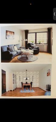 Ormvråksgatan, Malmö - Foto 1