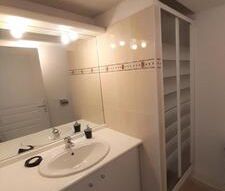 Location Appartement 2 pièces 30m² LA CIOTAT 13600 - Photo 4