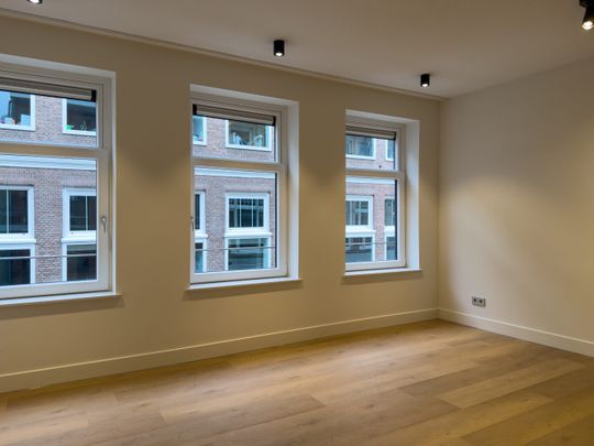 Boomgaardhof 65 B - Foto 1