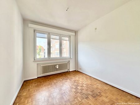 Adolphe Lacomblélaan, 1030, Schaerbeek - Photo 4