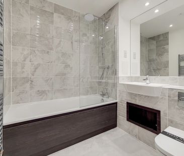 27 Mahindra Way - Photo 5