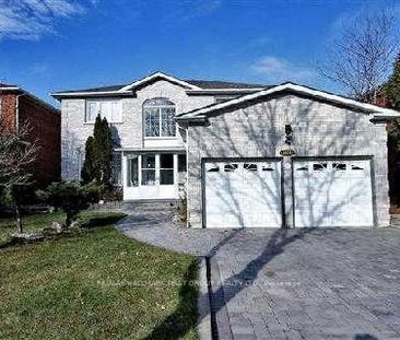 For Lease - 1604 Middleton Street, Pickering, Ontario - Photo 2