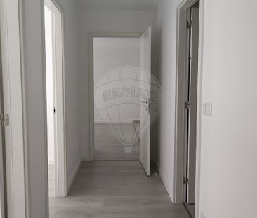 Apartamento T2 em Aveiro - Photo 5