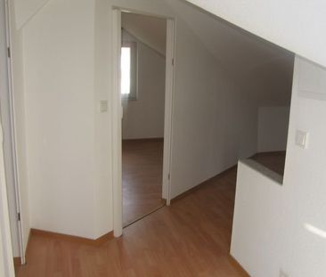 3 Zimmer Dachgeschoss in GÃ¶ttingen - Weende - Photo 3