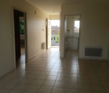Location Appartement 3 pièces 60m² DOMPIERRE SUR MER 17139 - Photo 6