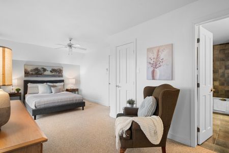 Condo for rent, Mont-Tremblant - Photo 2