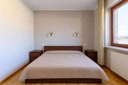 85 m² | Taras 25 m² przy parku Moczydło 85 m² - Photo 4