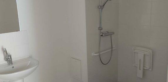 À LOUER – Appartement T3 à LILLEBONNE - Photo 2