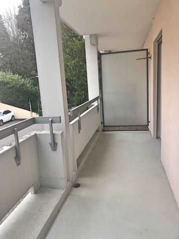 Wohnen am Zürichberg - Foto 5