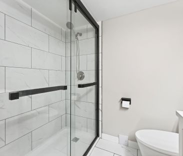 For Lease - 41 Donna Street Unit# B, Meadowlands - Crestview and Ar... - Photo 6