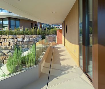 Apartment in Fuengirola, Costa del Sol - Photo 6