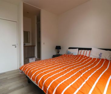 Appartement te huur in Antwerpen - Foto 6