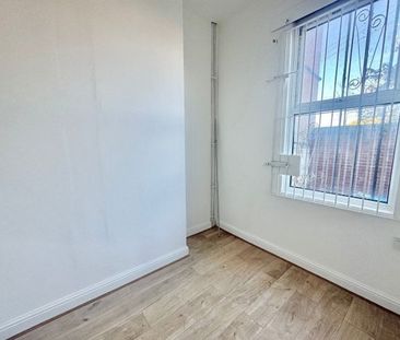 Walton Road, L4 4AD - Photo 1