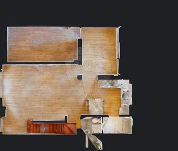 Moradia T3 em Porto - Photo 5