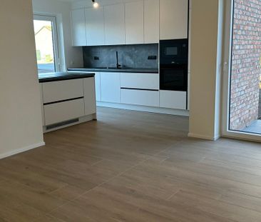 Woning te huur in Lanklaar voor € 1.200 met 3 slaapkamers - Photo 4