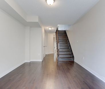 For Lease - 67 Padbury Trail, Brampton, Ontario - Photo 1