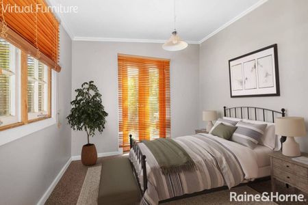 Charming Cottage! - Photo 4